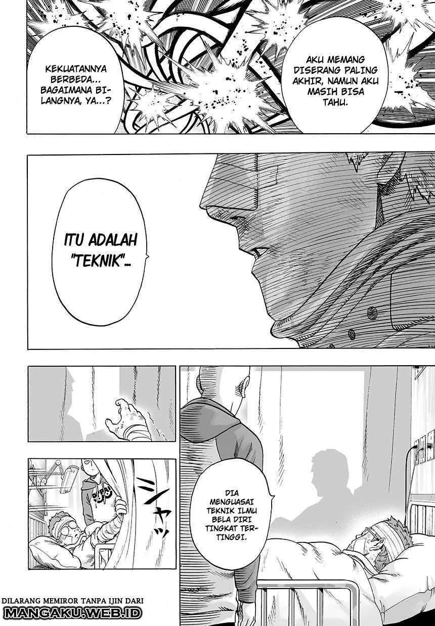 One Punch Man Chapter 74 - https://gambar-id.komiku.org/uploads2/2800627-8.jpg