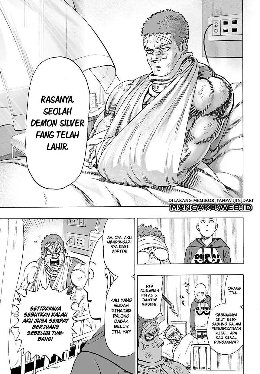 One Punch Man Chapter 74 - https://gambar-id.komiku.org/uploads2/2800627-9.jpg