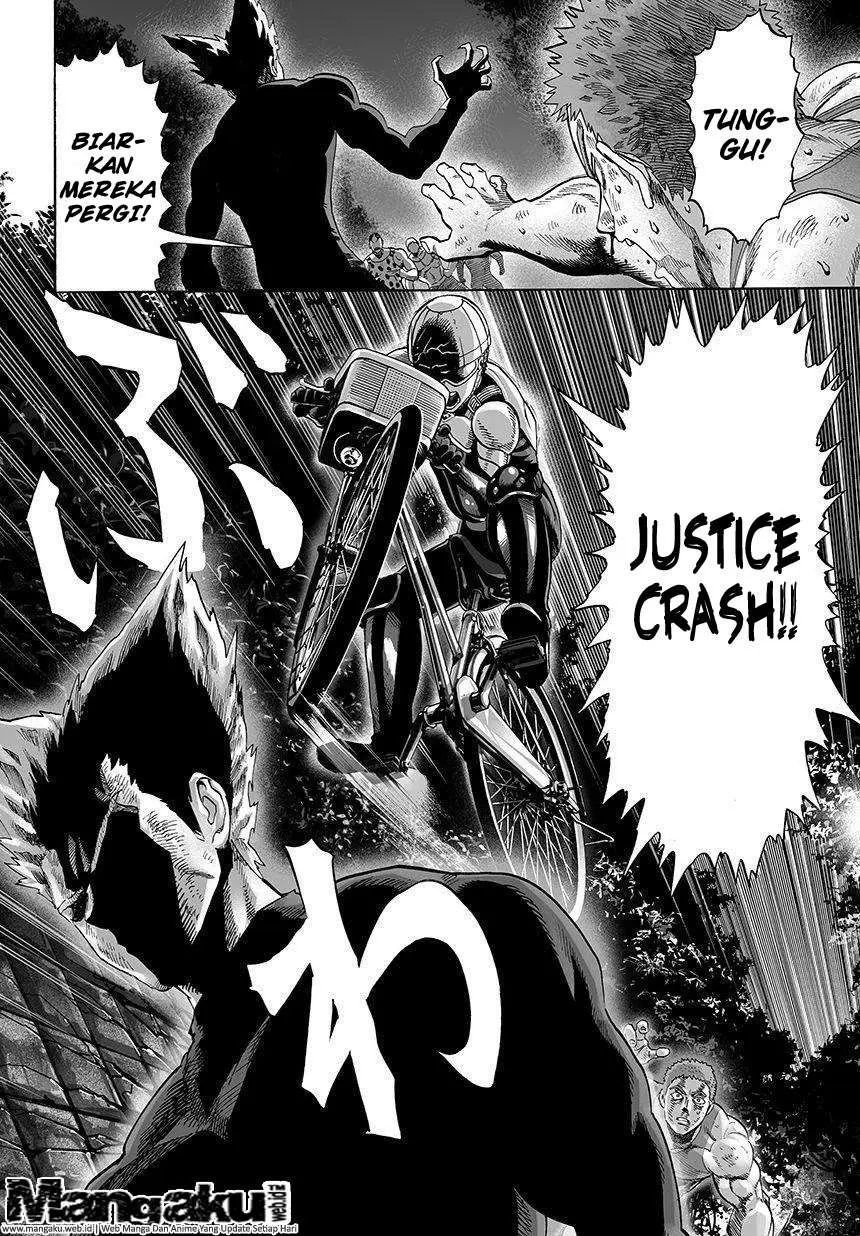 One Punch Man Chapter 73 - https://gambar-id.komiku.org/uploads2/2800628-1.jpg