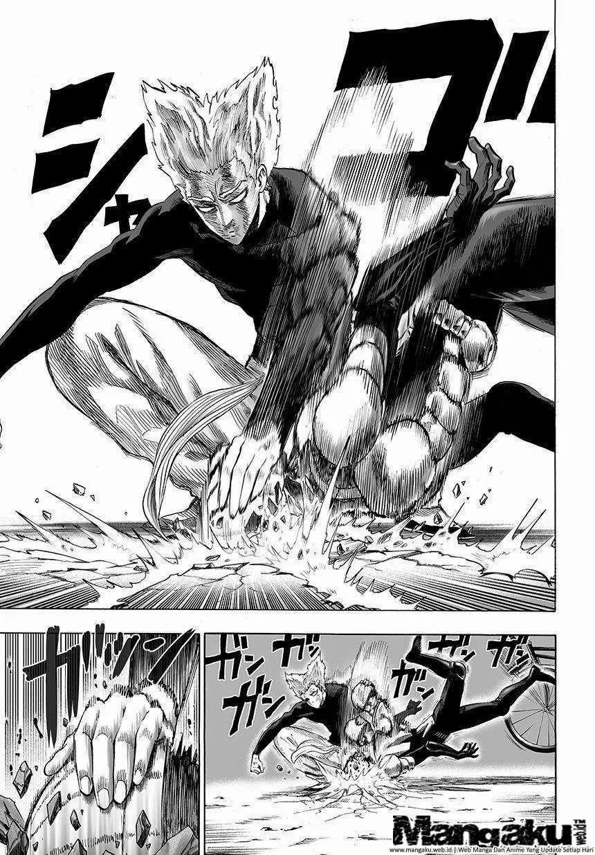 One Punch Man Chapter 73 - https://gambar-id.komiku.org/uploads2/2800628-2.jpg