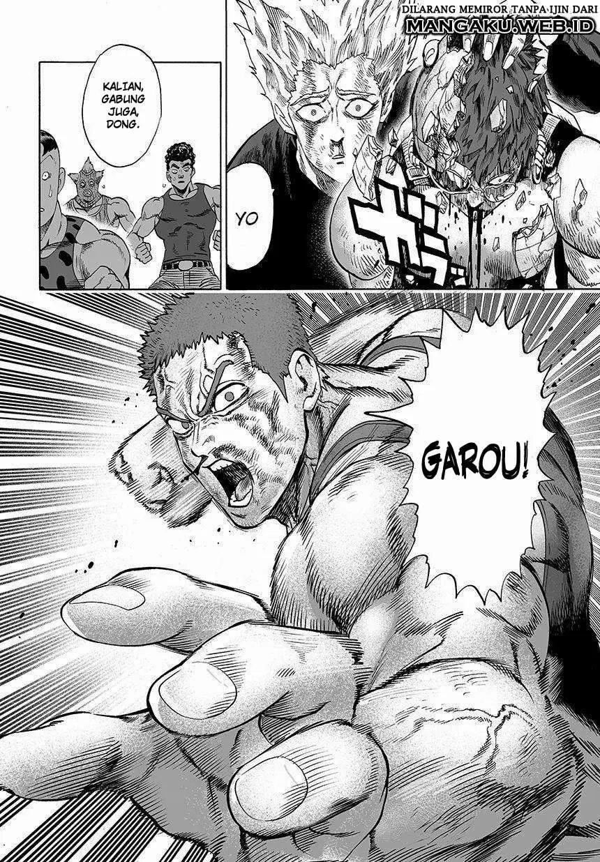 One Punch Man Chapter 73 - https://gambar-id.komiku.org/uploads2/2800628-3.jpg