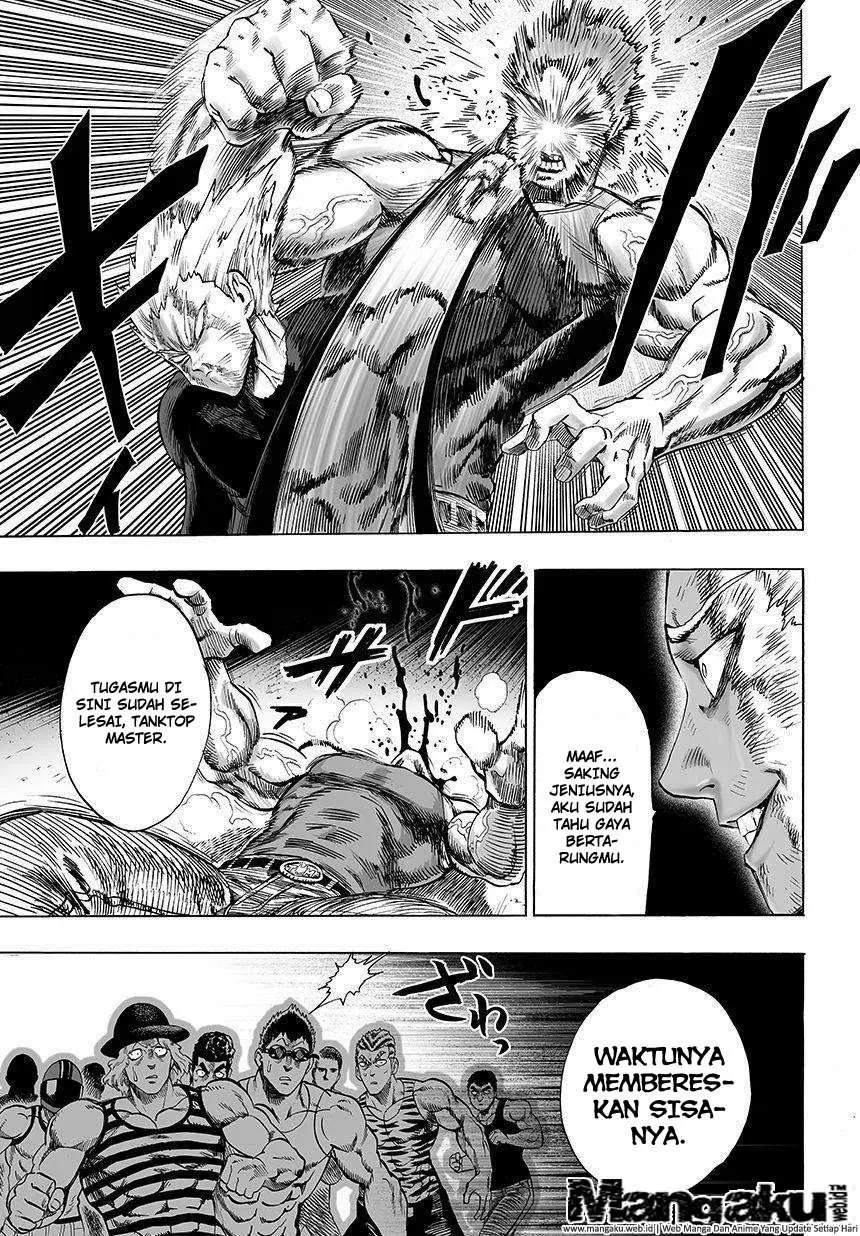 One Punch Man Chapter 73 - https://gambar-id.komiku.org/uploads2/2800628-4.jpg