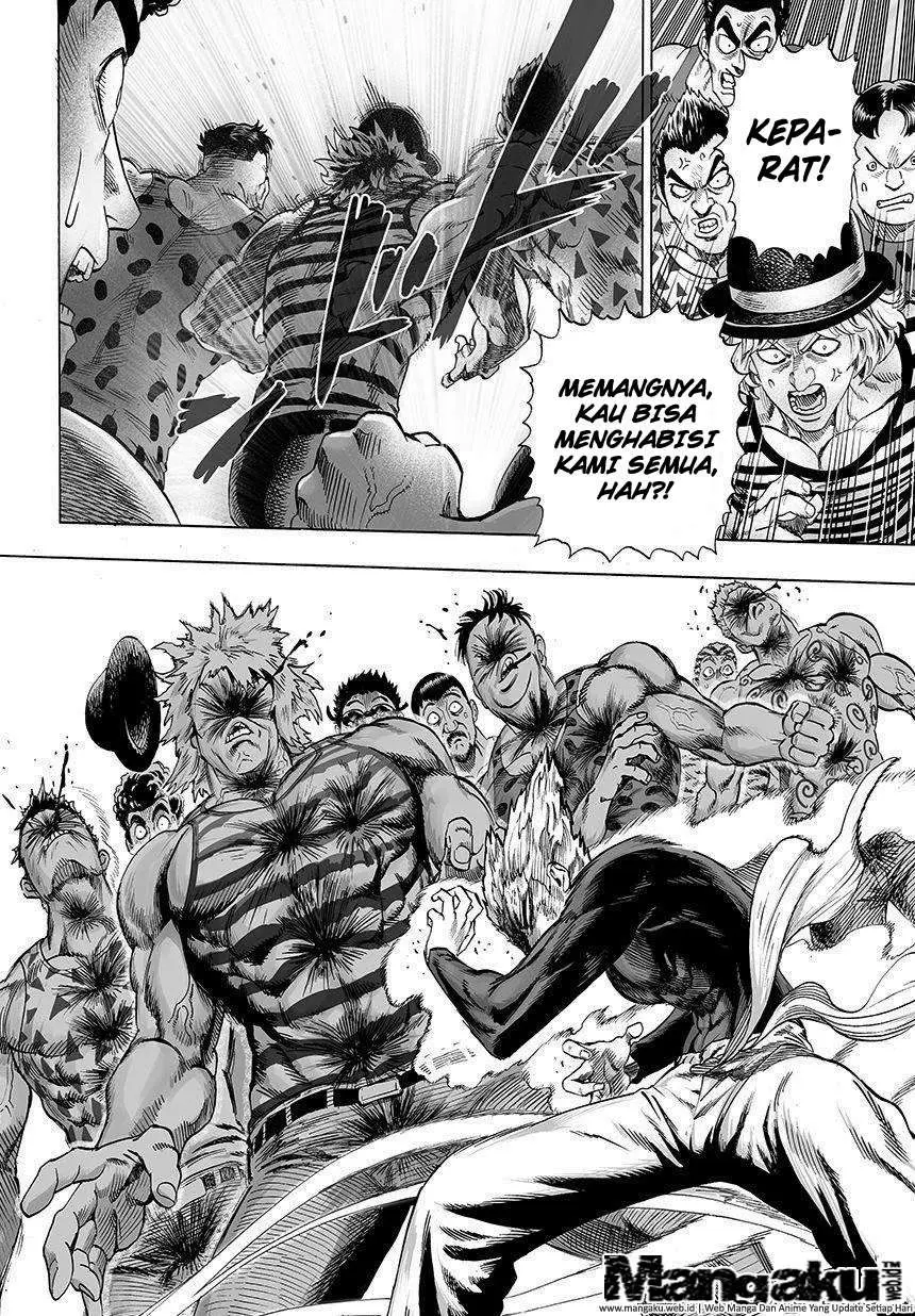 One Punch Man Chapter 73 - https://gambar-id.komiku.org/uploads2/2800628-5.jpg
