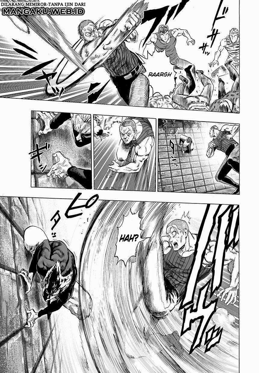 One Punch Man Chapter 73 - https://gambar-id.komiku.org/uploads2/2800628-6.jpg