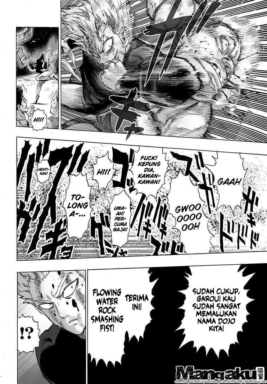 One Punch Man Chapter 73 - https://gambar-id.komiku.org/uploads2/2800628-7.jpg