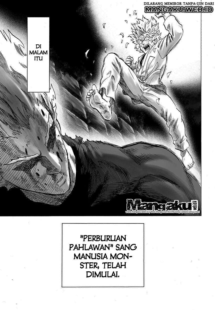 One Punch Man Chapter 73 - https://gambar-id.komiku.org/uploads2/2800628-8.jpg