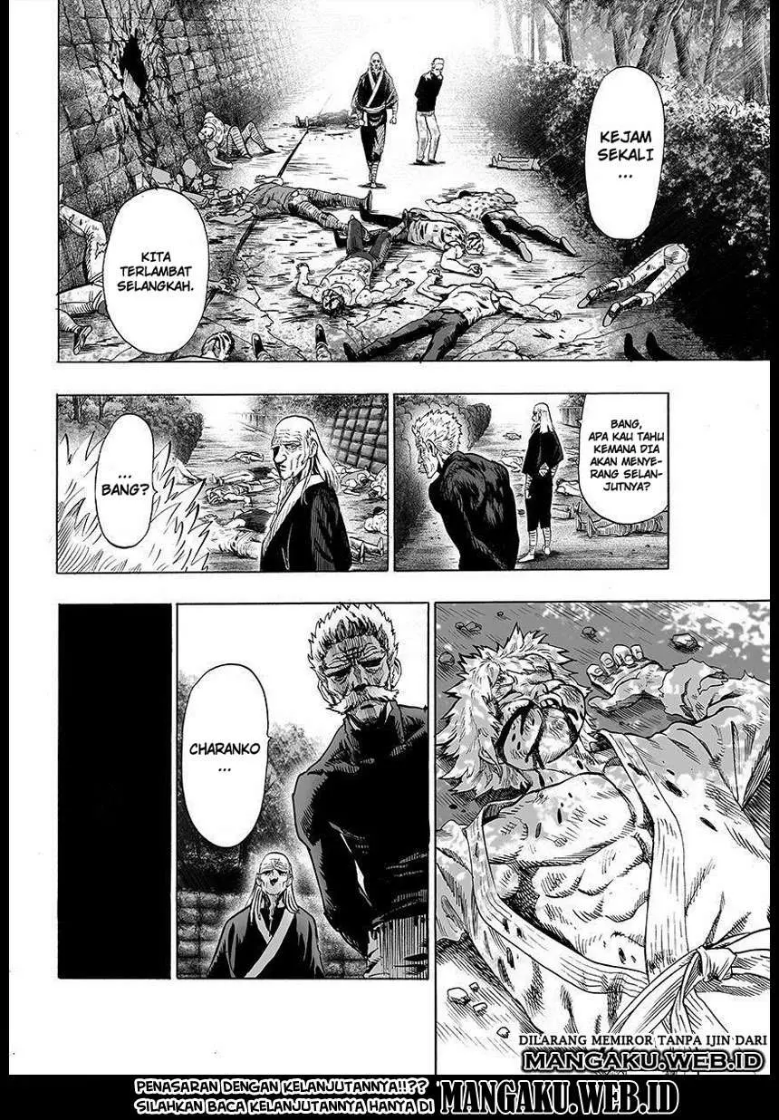 One Punch Man Chapter 73 - https://gambar-id.komiku.org/uploads2/2800628-9.jpg