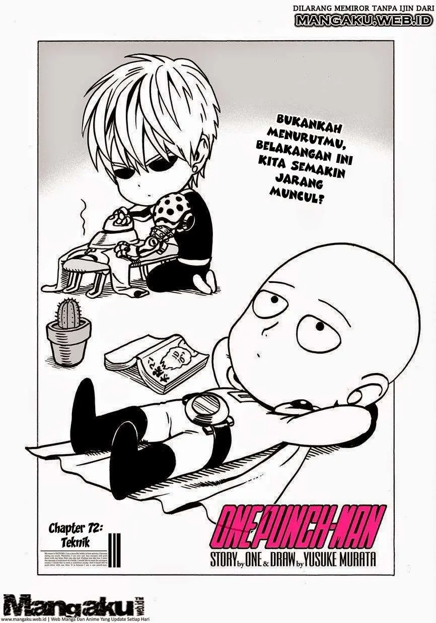One Punch Man Chapter 72 - https://gambar-id.komiku.org/uploads2/2800629-1.jpg