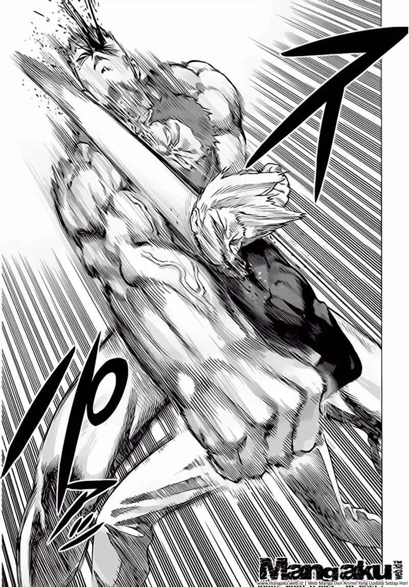 One Punch Man Chapter 72 - https://gambar-id.komiku.org/uploads2/2800629-10.png
