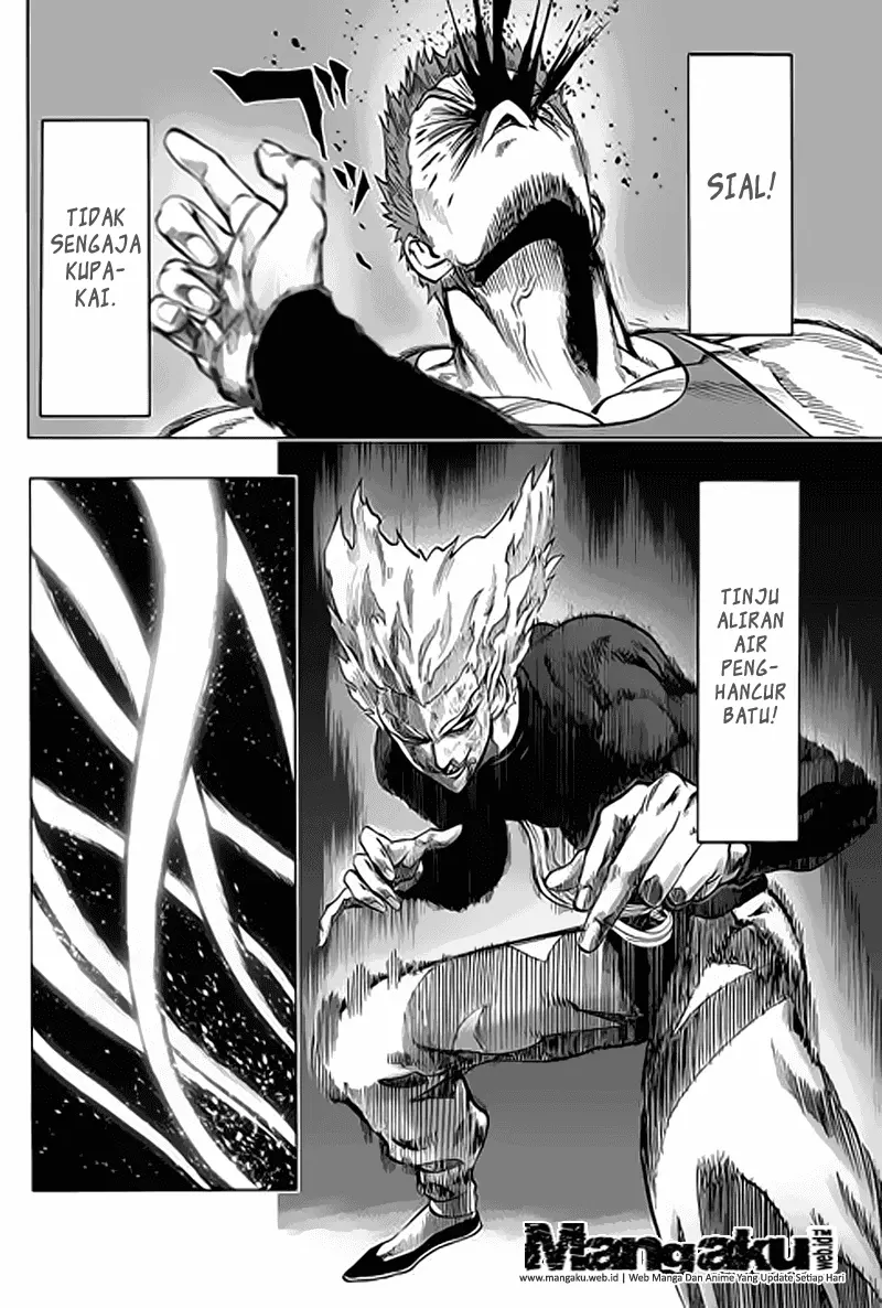 One Punch Man Chapter 72 - https://gambar-id.komiku.org/uploads2/2800629-11.png