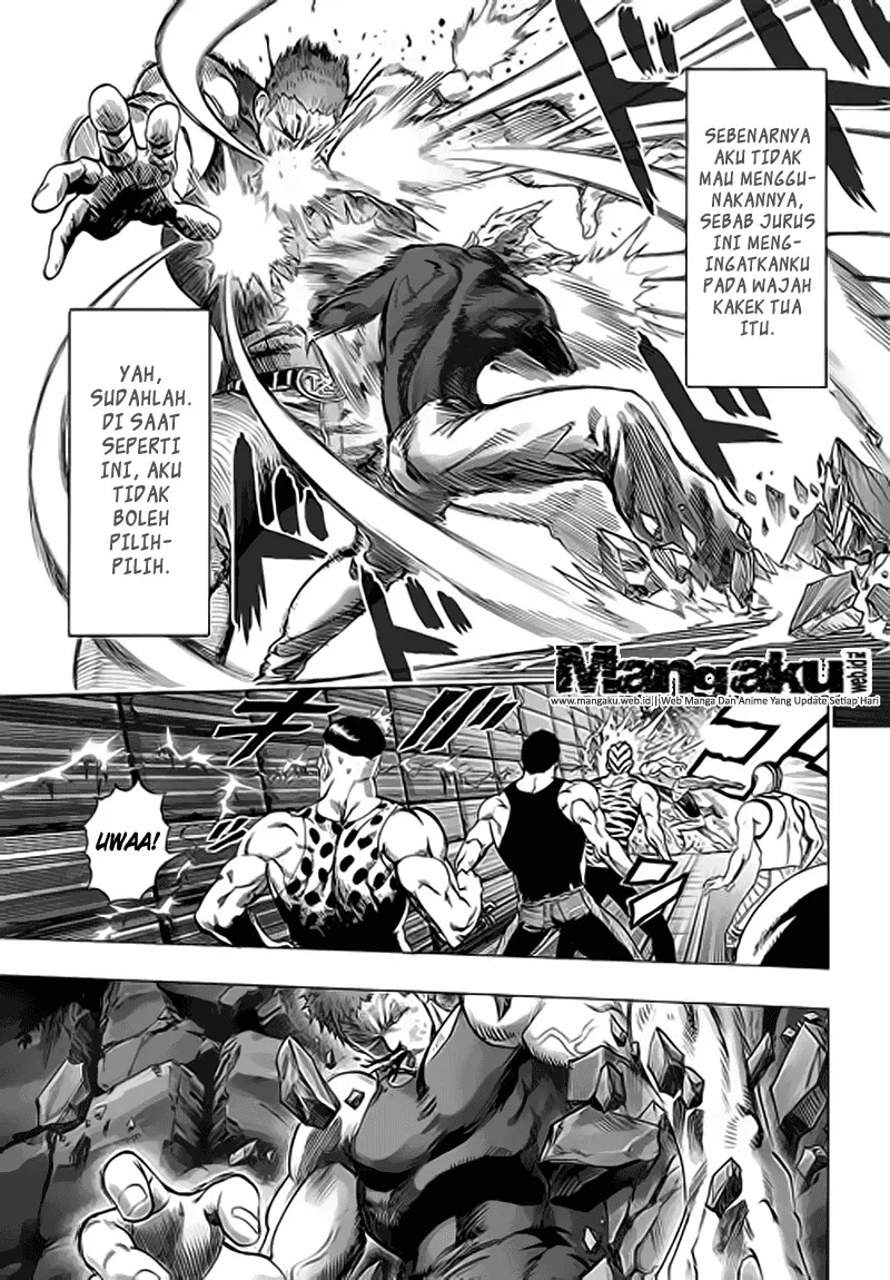 One Punch Man Chapter 72 - https://gambar-id.komiku.org/uploads2/2800629-12.png