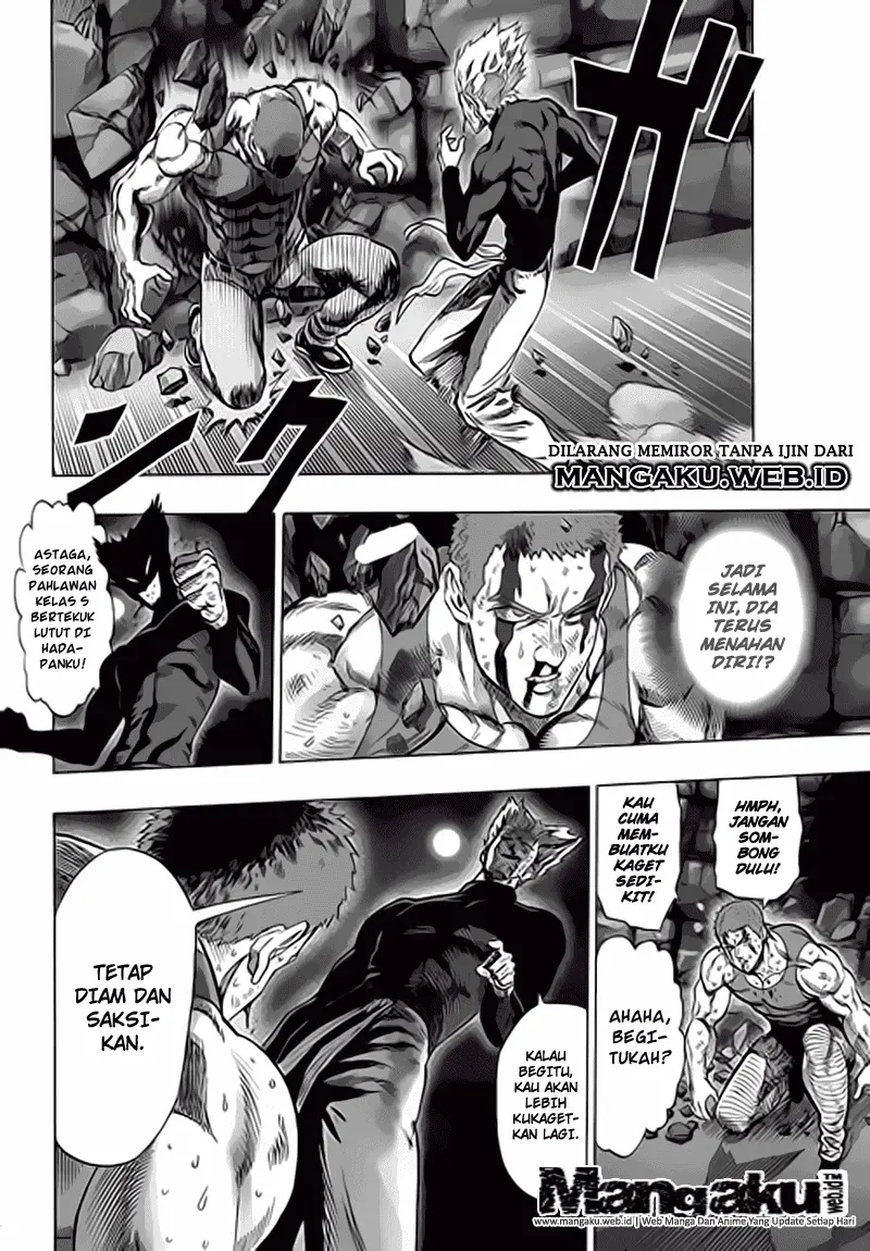 One Punch Man Chapter 72 - https://gambar-id.komiku.org/uploads2/2800629-13.png