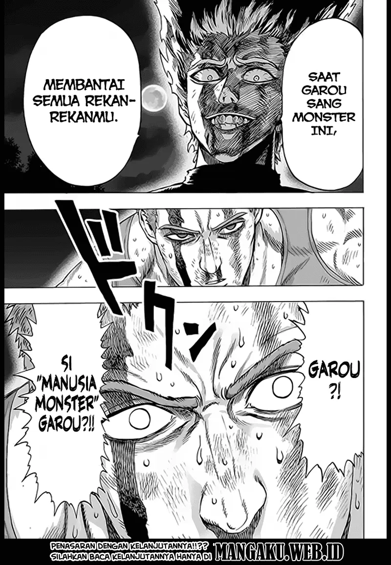 One Punch Man Chapter 72 - https://gambar-id.komiku.org/uploads2/2800629-14.png
