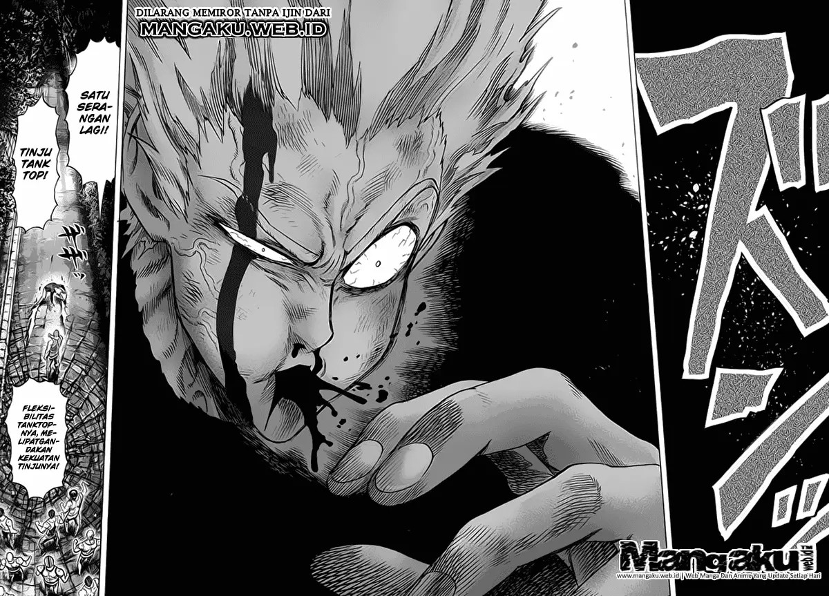 One Punch Man Chapter 72 - https://gambar-id.komiku.org/uploads2/2800629-2.png