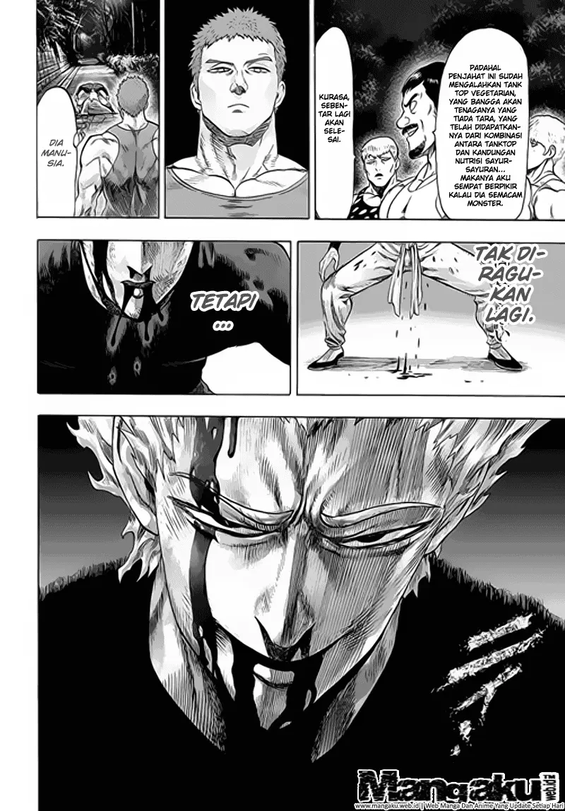 One Punch Man Chapter 72 - https://gambar-id.komiku.org/uploads2/2800629-3.png