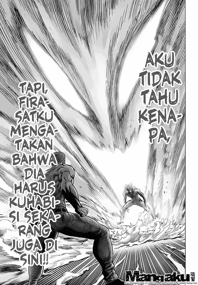 One Punch Man Chapter 72 - https://gambar-id.komiku.org/uploads2/2800629-4.png