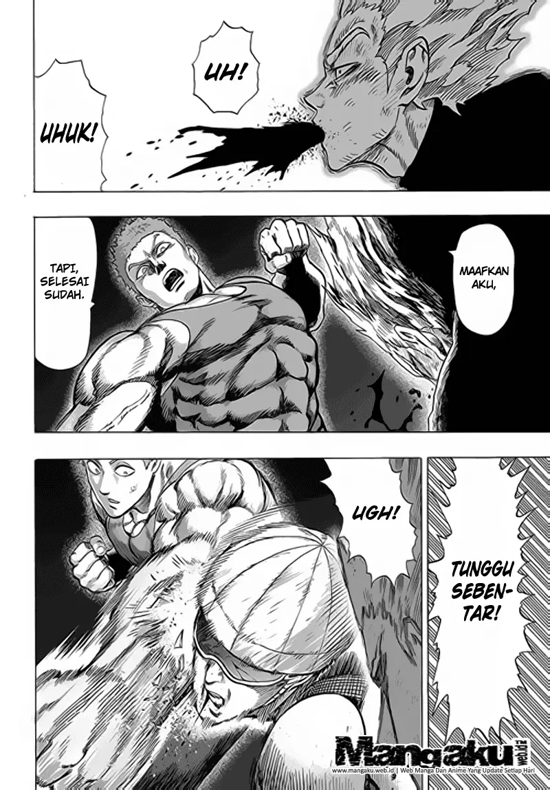 One Punch Man Chapter 72 - https://gambar-id.komiku.org/uploads2/2800629-5.png
