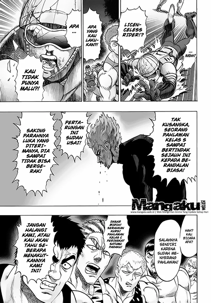 One Punch Man Chapter 72 - https://gambar-id.komiku.org/uploads2/2800629-6.png