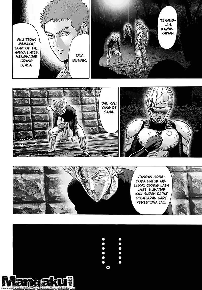 One Punch Man Chapter 72 - https://gambar-id.komiku.org/uploads2/2800629-7.png