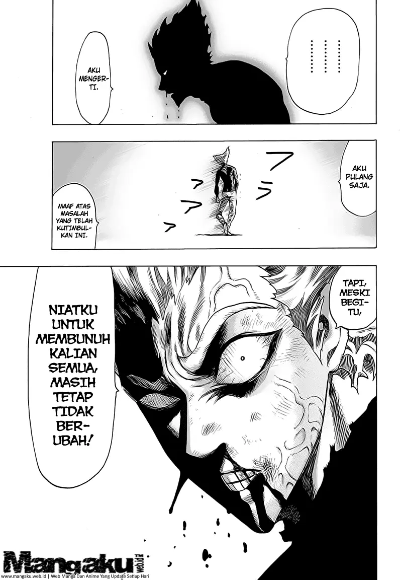 One Punch Man Chapter 72 - https://gambar-id.komiku.org/uploads2/2800629-8.png
