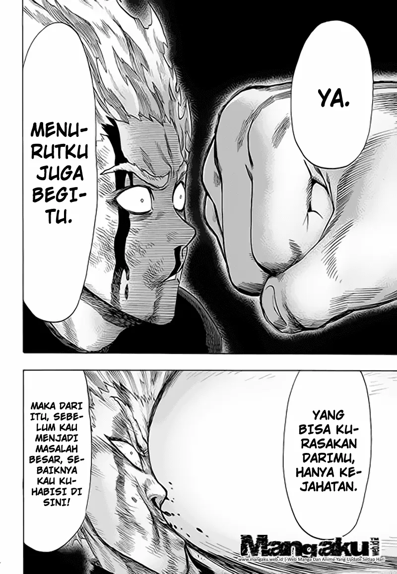 One Punch Man Chapter 72 - https://gambar-id.komiku.org/uploads2/2800629-9.png