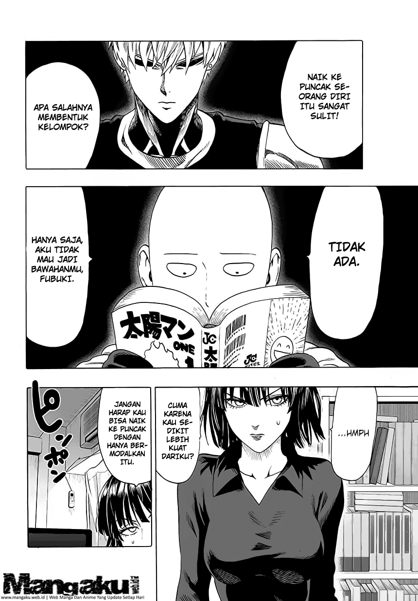 One Punch Man Chapter 69 - https://gambar-id.komiku.org/uploads2/2800632-1.png