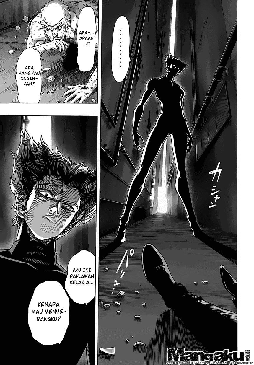 One Punch Man Chapter 69 - https://gambar-id.komiku.org/uploads2/2800632-10.png