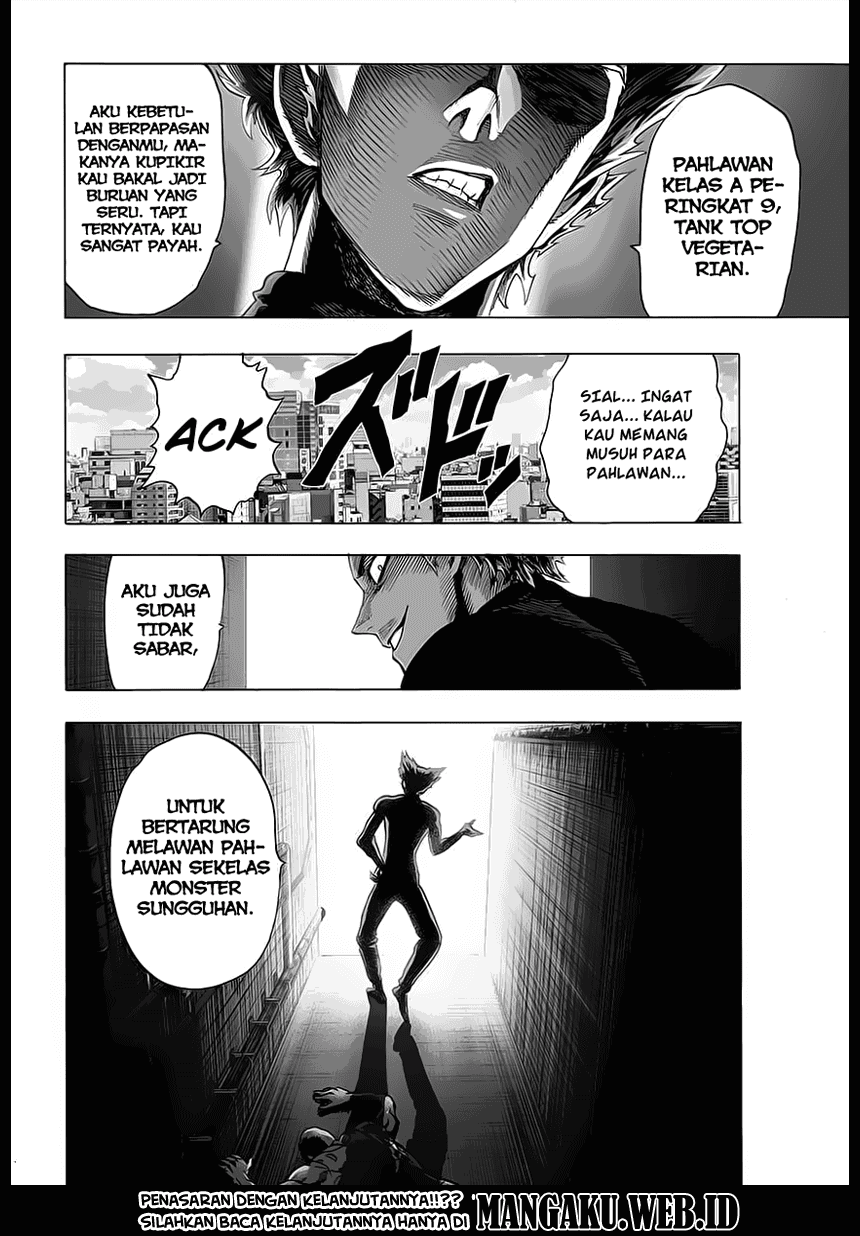 One Punch Man Chapter 69 - https://gambar-id.komiku.org/uploads2/2800632-11.png