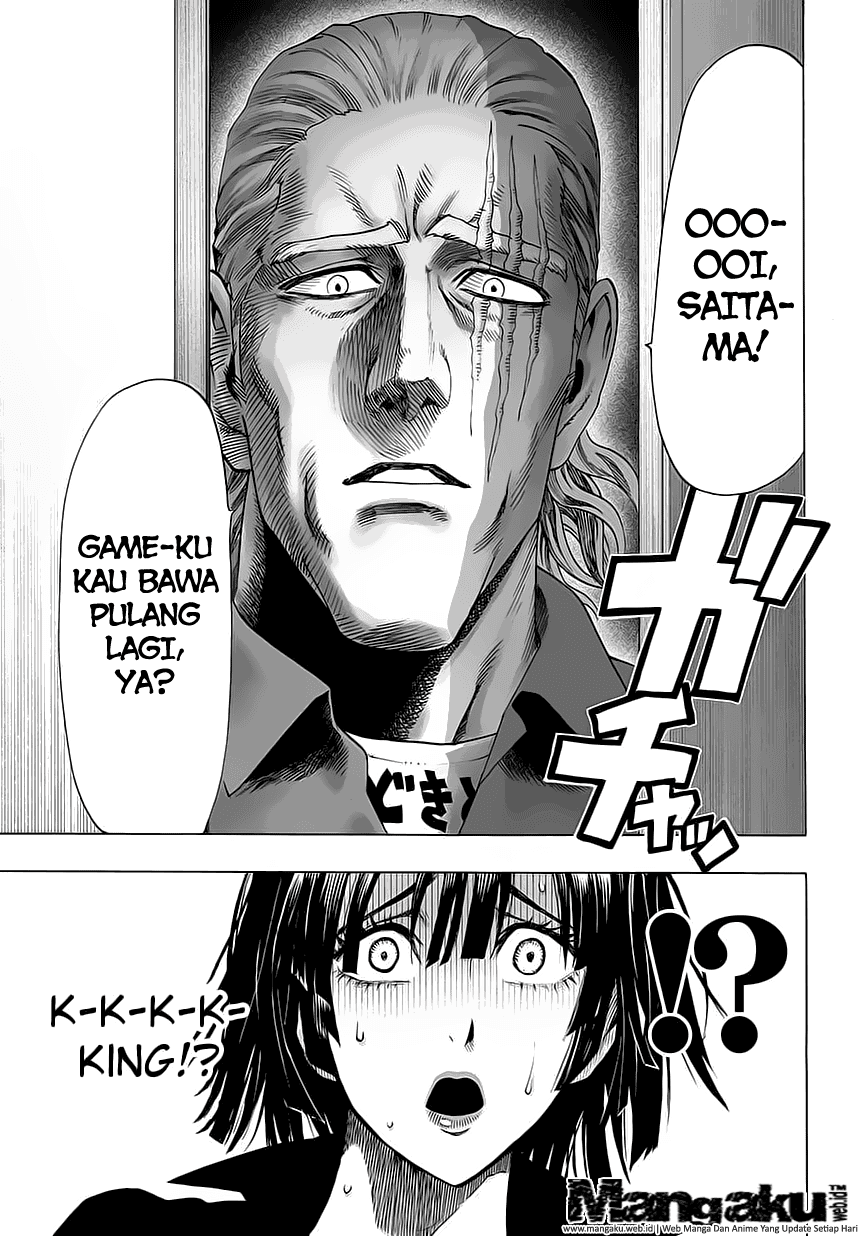 One Punch Man Chapter 69 - https://gambar-id.komiku.org/uploads2/2800632-2.png