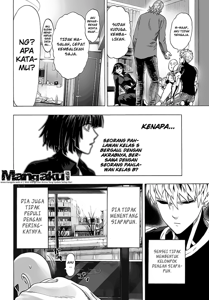 One Punch Man Chapter 69 - https://gambar-id.komiku.org/uploads2/2800632-3.png