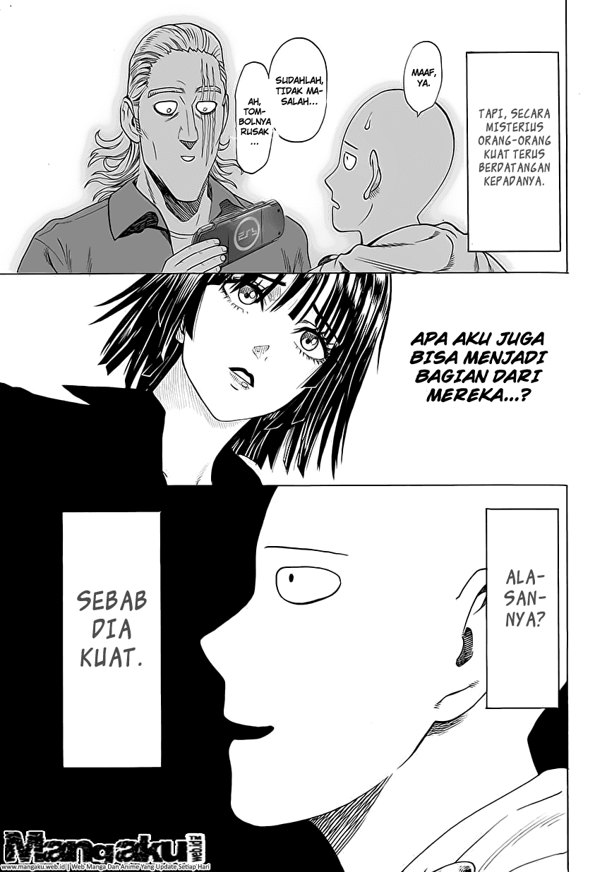 One Punch Man Chapter 69 - https://gambar-id.komiku.org/uploads2/2800632-4.png