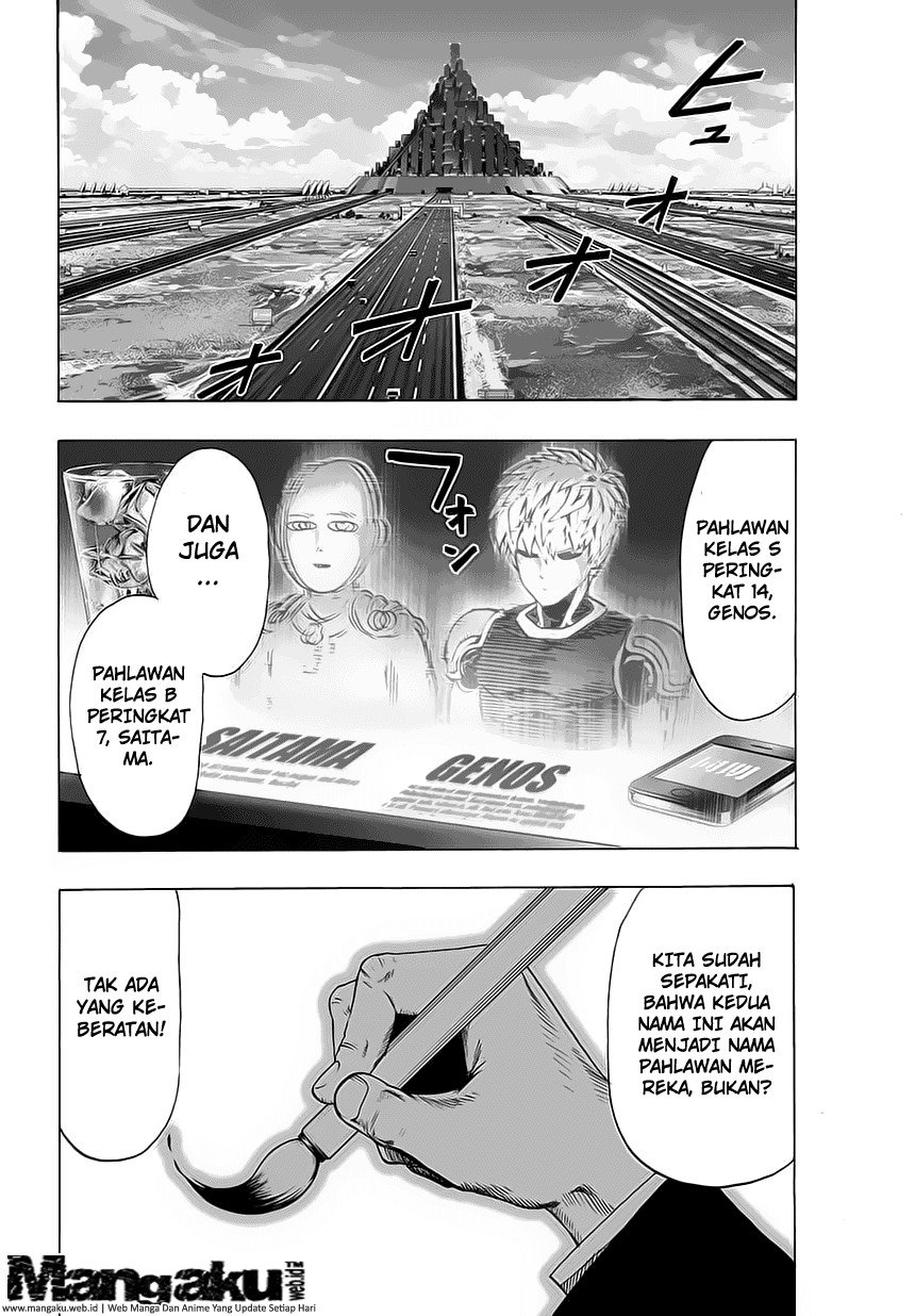 One Punch Man Chapter 69 - https://gambar-id.komiku.org/uploads2/2800632-5.png