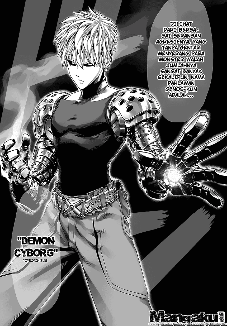One Punch Man Chapter 69 - https://gambar-id.komiku.org/uploads2/2800632-6.png