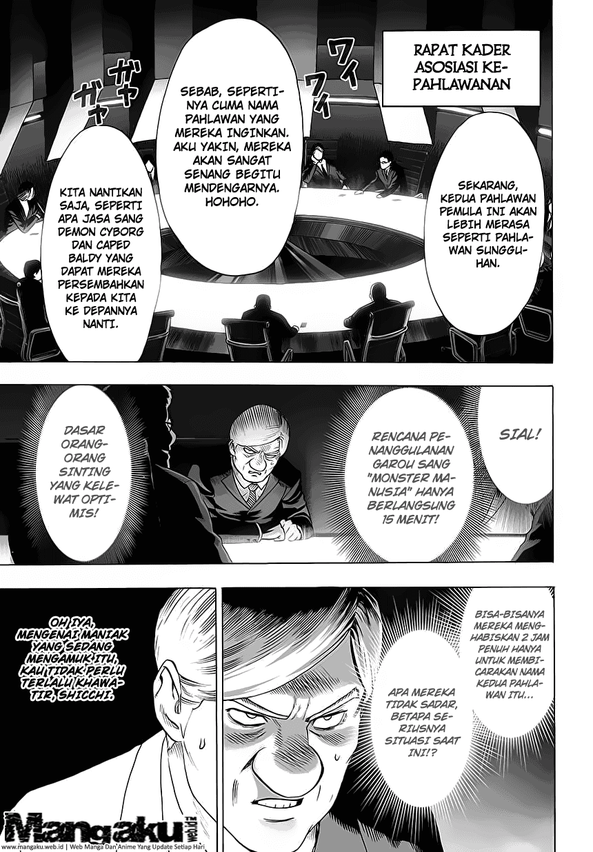 One Punch Man Chapter 69 - https://gambar-id.komiku.org/uploads2/2800632-8.png