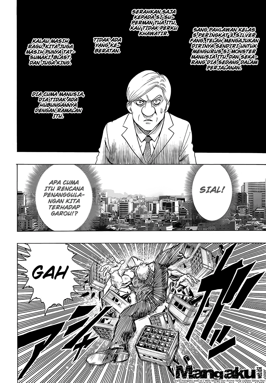 One Punch Man Chapter 69 - https://gambar-id.komiku.org/uploads2/2800632-9.png