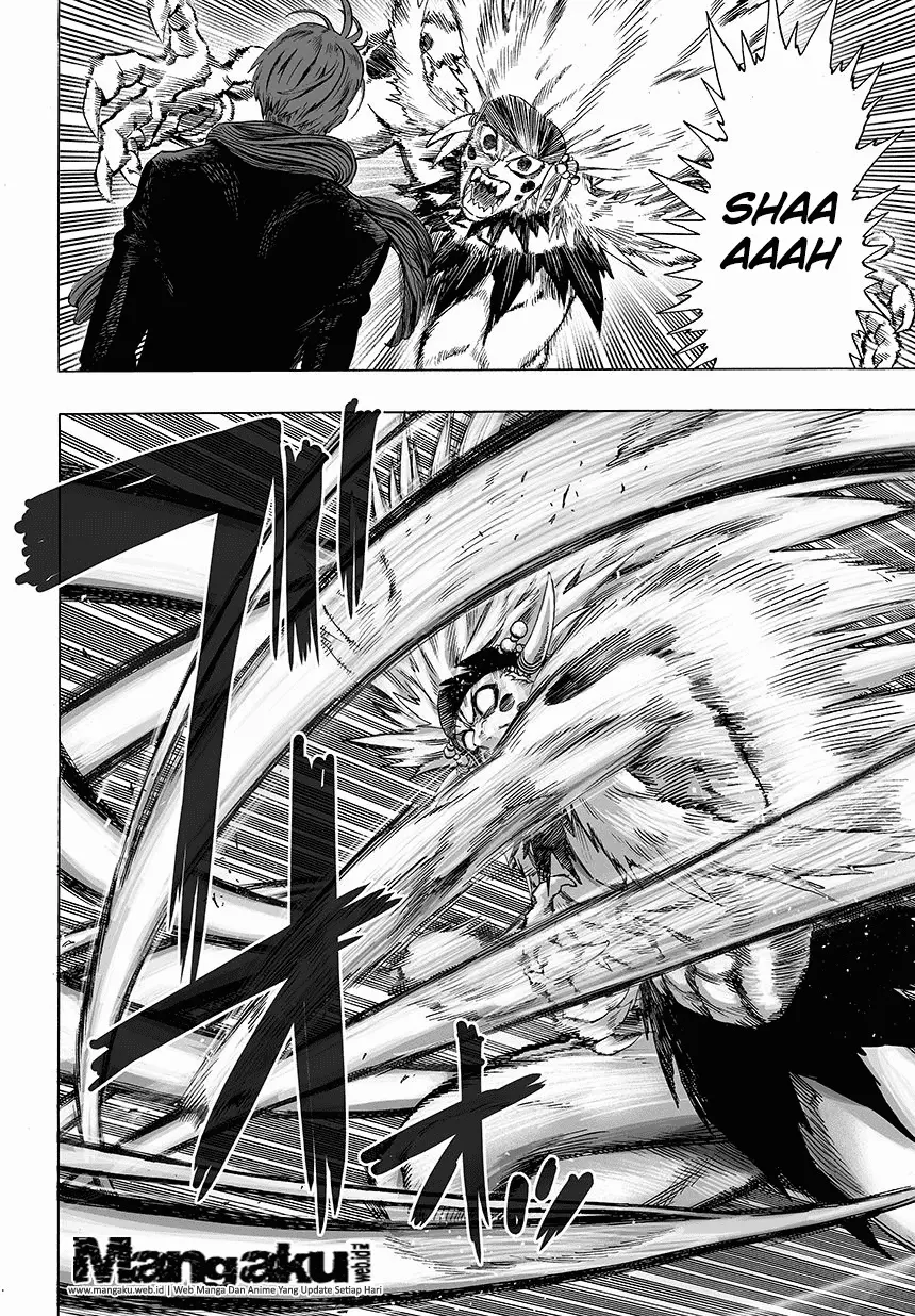 One Punch Man Chapter 68 - https://gambar-id.komiku.org/uploads2/2800633-1.png