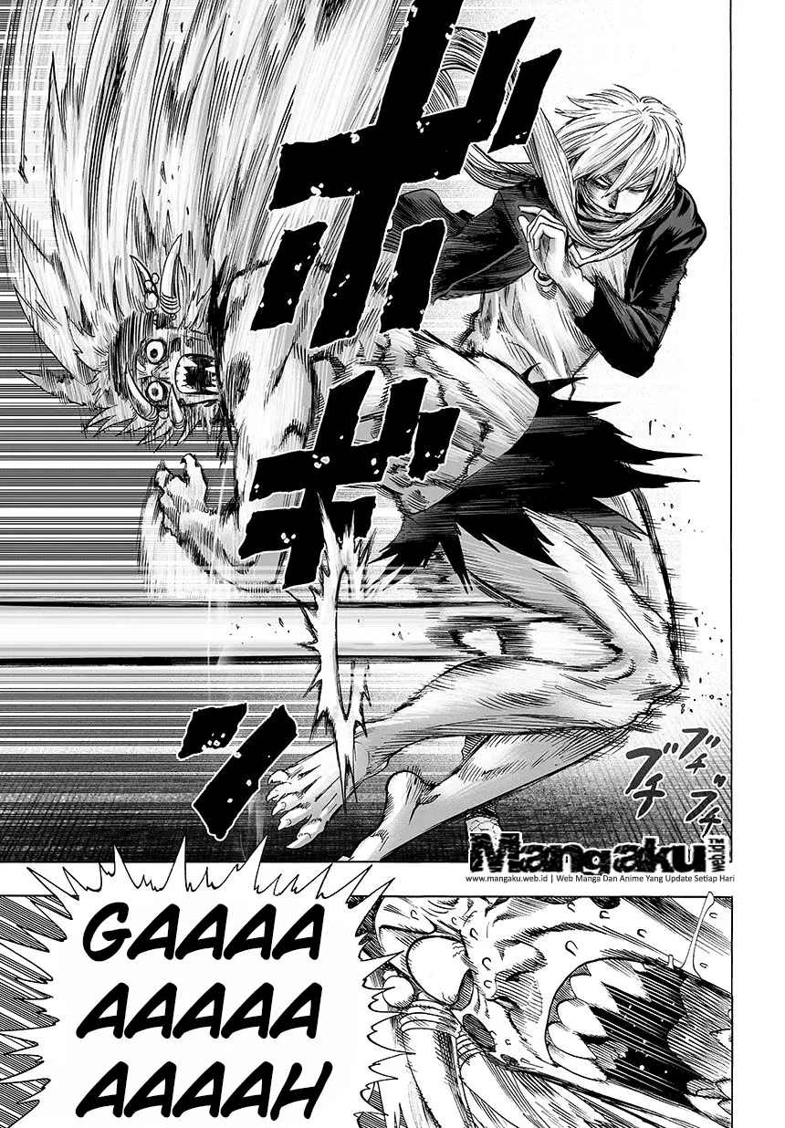 One Punch Man Chapter 68 - https://gambar-id.komiku.org/uploads2/2800633-2.png
