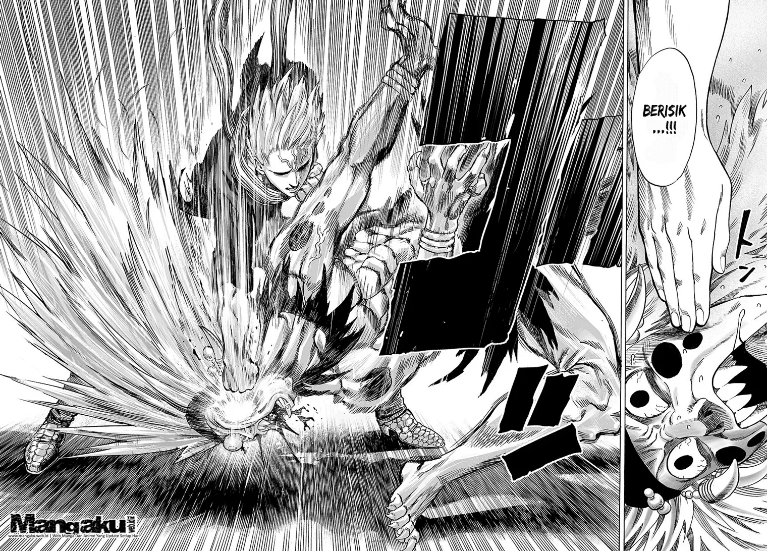 One Punch Man Chapter 68 - https://gambar-id.komiku.org/uploads2/2800633-3.png