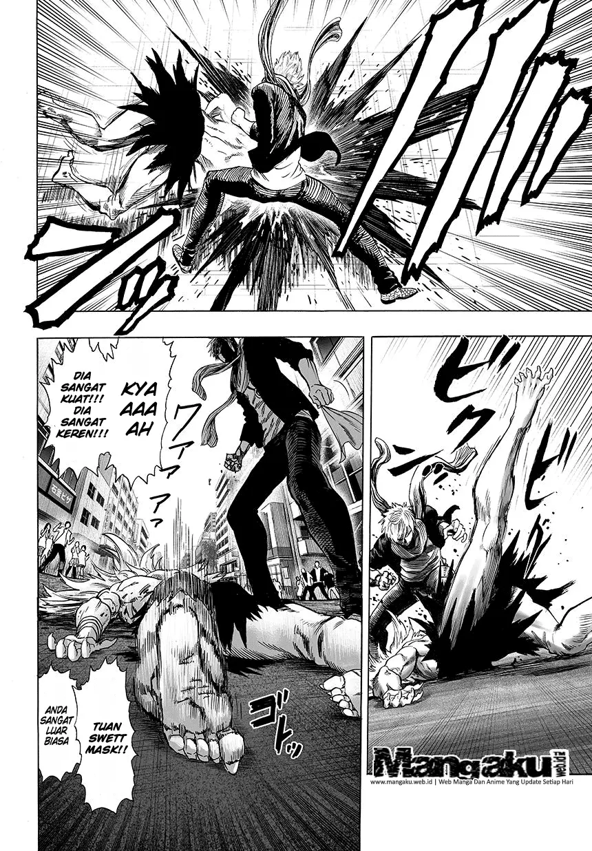 One Punch Man Chapter 68 - https://gambar-id.komiku.org/uploads2/2800633-4.png