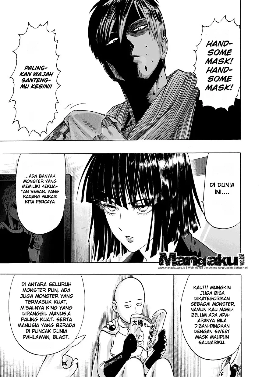One Punch Man Chapter 68 - https://gambar-id.komiku.org/uploads2/2800633-5.png