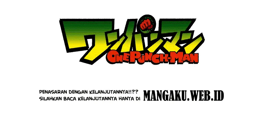 One Punch Man Chapter 68 - https://gambar-id.komiku.org/uploads2/2800633-6.png