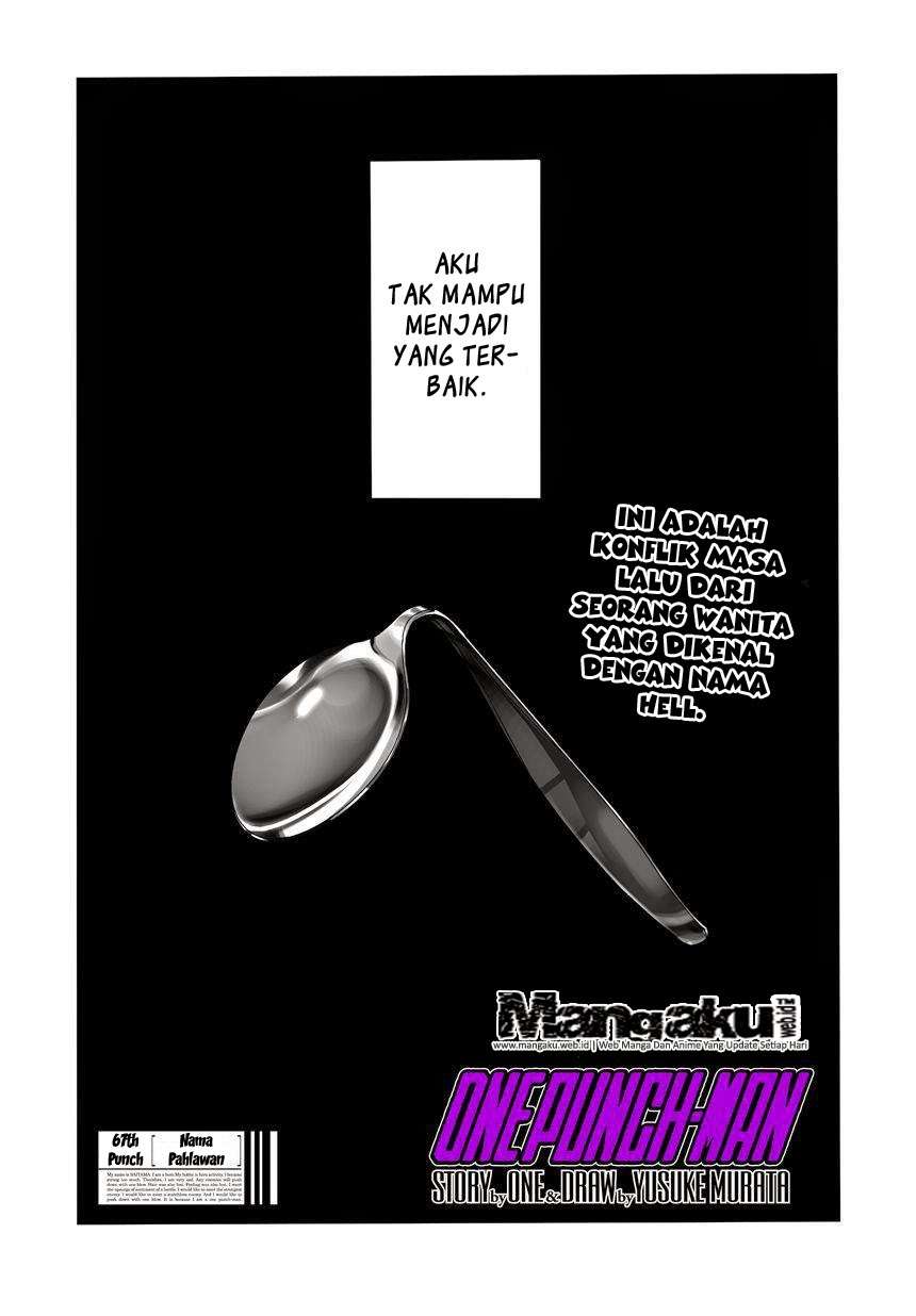 One Punch Man Chapter 67 - https://gambar-id.komiku.org/uploads2/2800634-1.jpg