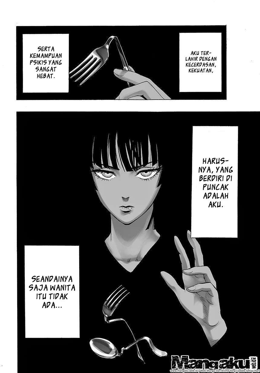 One Punch Man Chapter 67 - https://gambar-id.komiku.org/uploads2/2800634-2.jpg