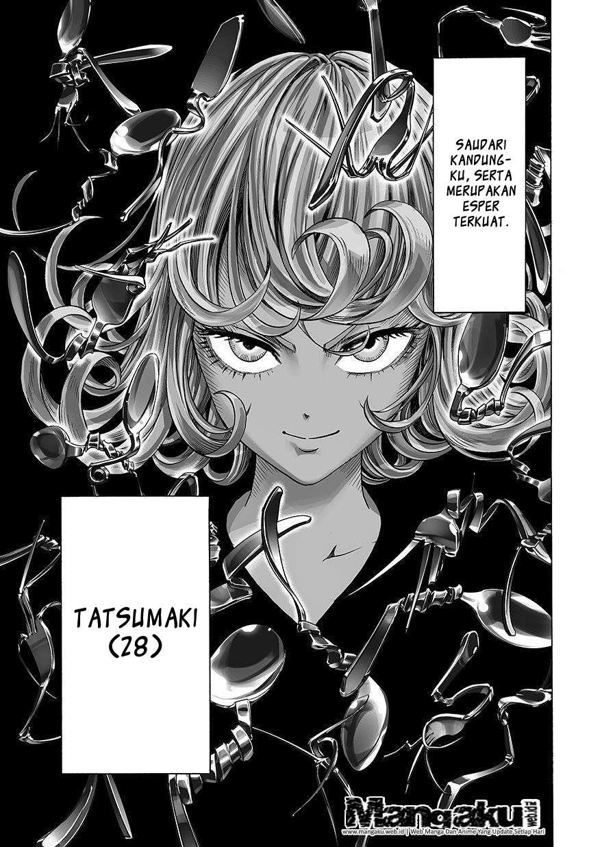 One Punch Man Chapter 67 - https://gambar-id.komiku.org/uploads2/2800634-3.jpg