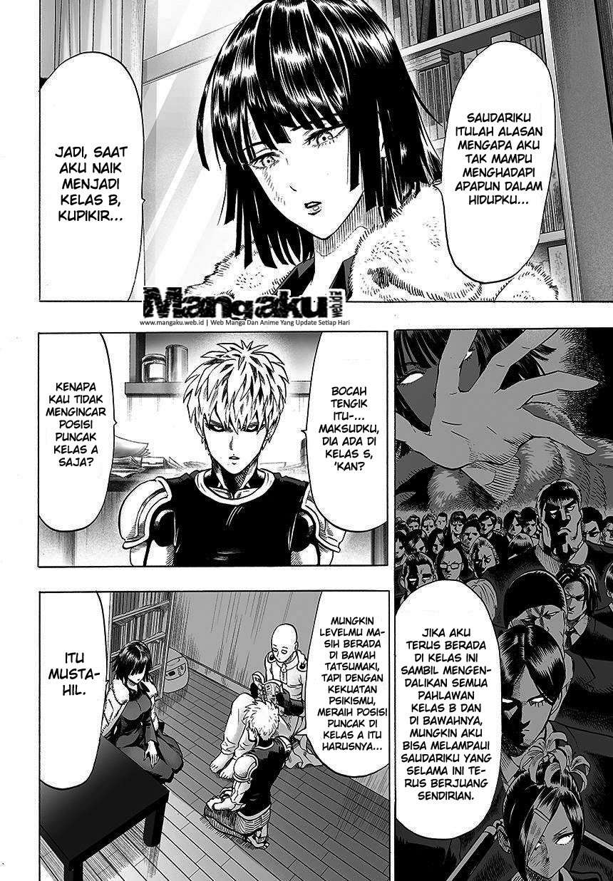 One Punch Man Chapter 67 - https://gambar-id.komiku.org/uploads2/2800634-4.jpg