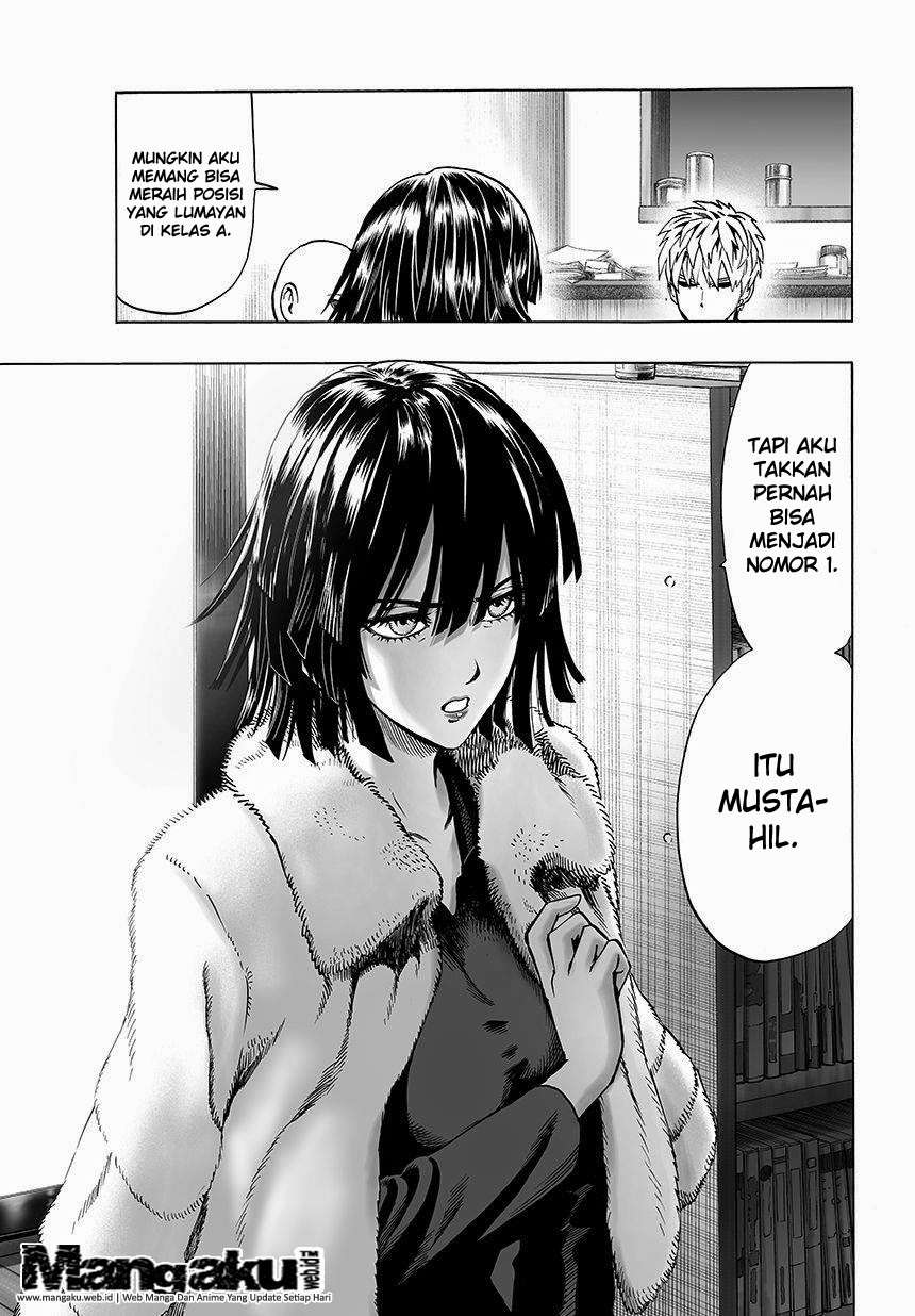 One Punch Man Chapter 67 - https://gambar-id.komiku.org/uploads2/2800634-5.jpg