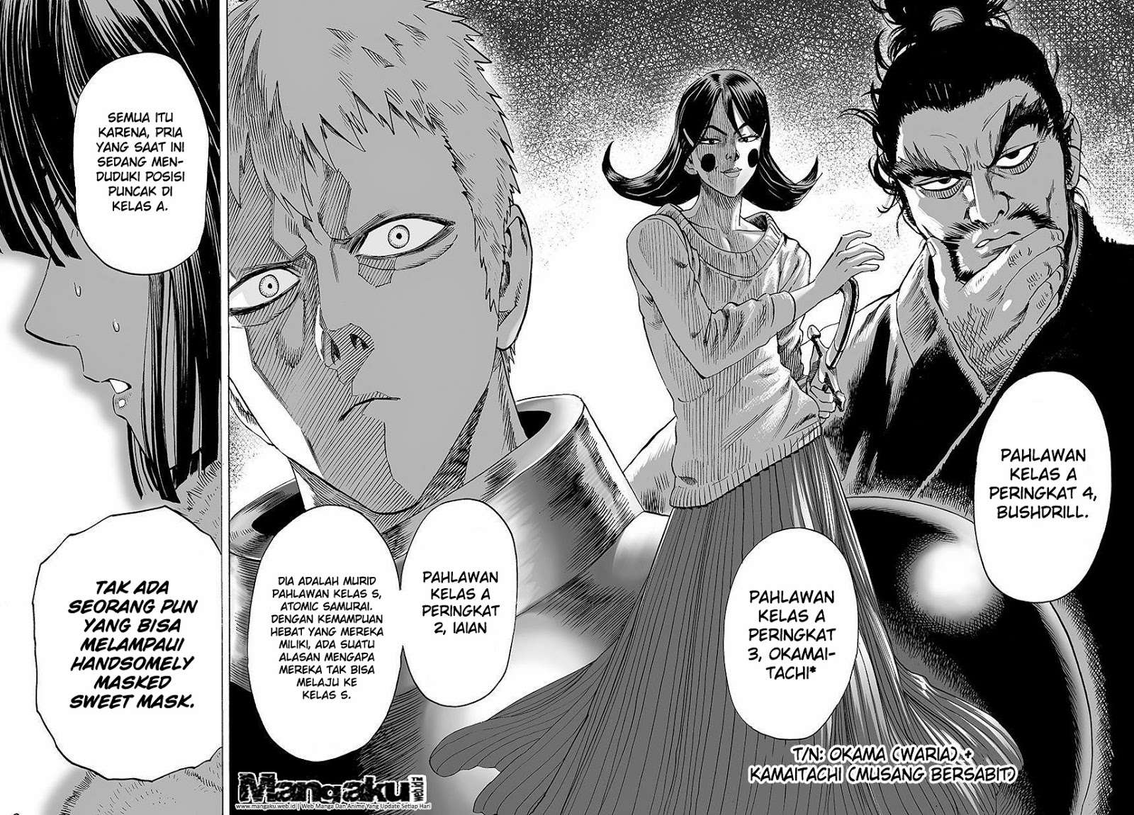 One Punch Man Chapter 67 - https://gambar-id.komiku.org/uploads2/2800634-6.jpg