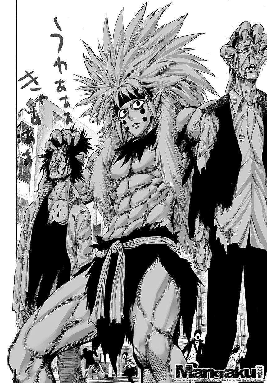 One Punch Man Chapter 67 - https://gambar-id.komiku.org/uploads2/2800634-7.jpg