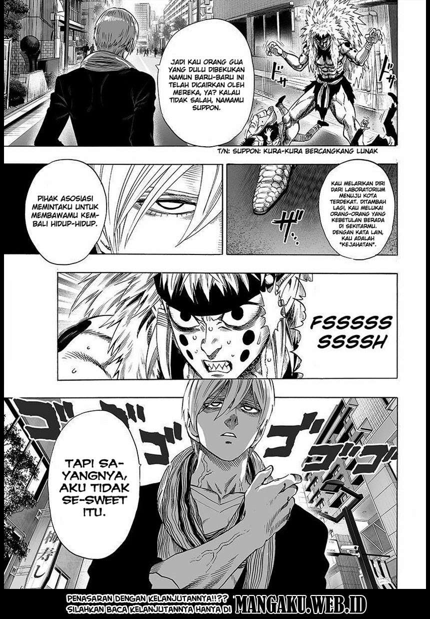 One Punch Man Chapter 67 - https://gambar-id.komiku.org/uploads2/2800634-8.jpg
