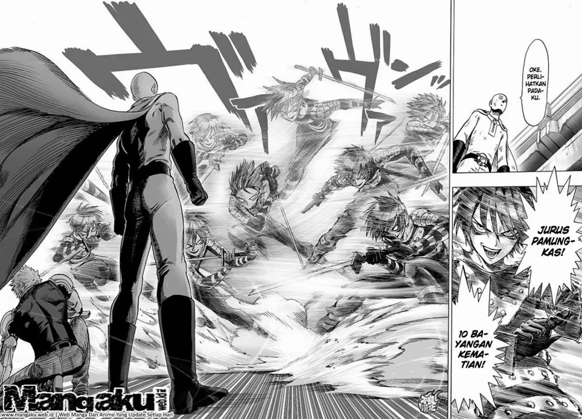 One Punch Man Chapter 66 - https://gambar-id.komiku.org/uploads2/2800635-1.jpg